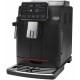 Кавомашина автоматична Gaggia CADORNA Plus RI9601/01