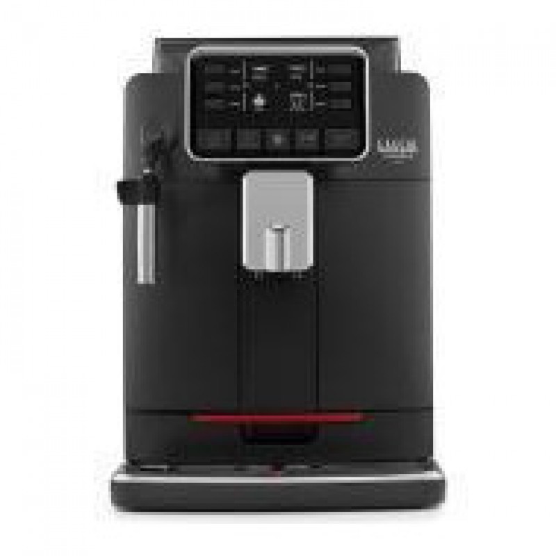 Кавомашина автоматична Gaggia CADORNA Plus RI9601/01