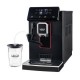 Кавомашина автоматична Gaggia Magenta Milk Black (RI8701/01)