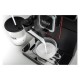 Кавомашина автоматична Gaggia Magenta Milk Black (RI8701/01)