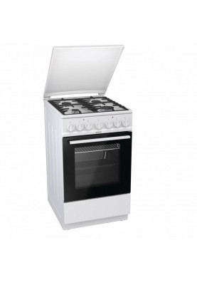 Комбінована плита Gorenje K5221WF