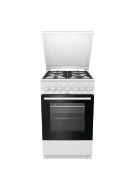 Комбінована плита Gorenje K5221WF