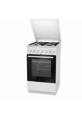 Комбінована плита Gorenje K5221WF