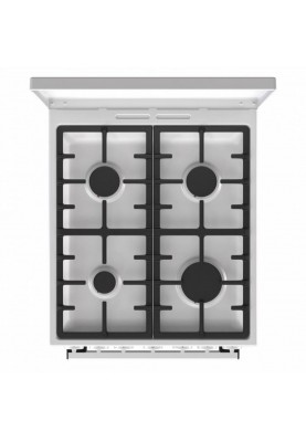 Комбінована плита Gorenje K5221WF