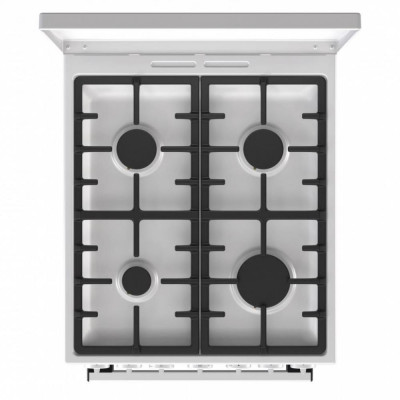Комбінована плита Gorenje K5221WF