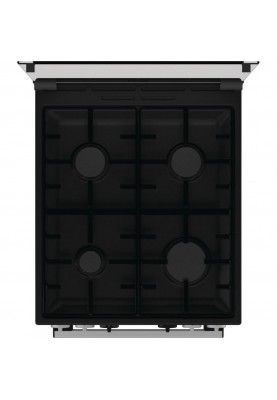 Комбінована плита Gorenje MEKS512S