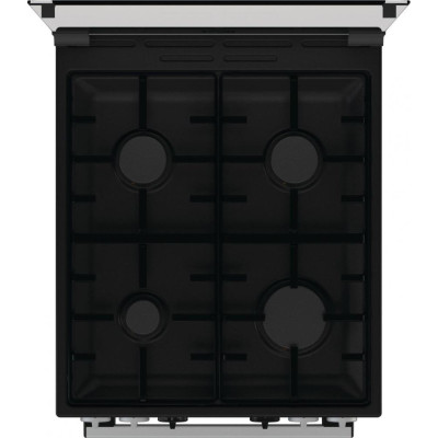 Комбінована плита Gorenje MEKS512S