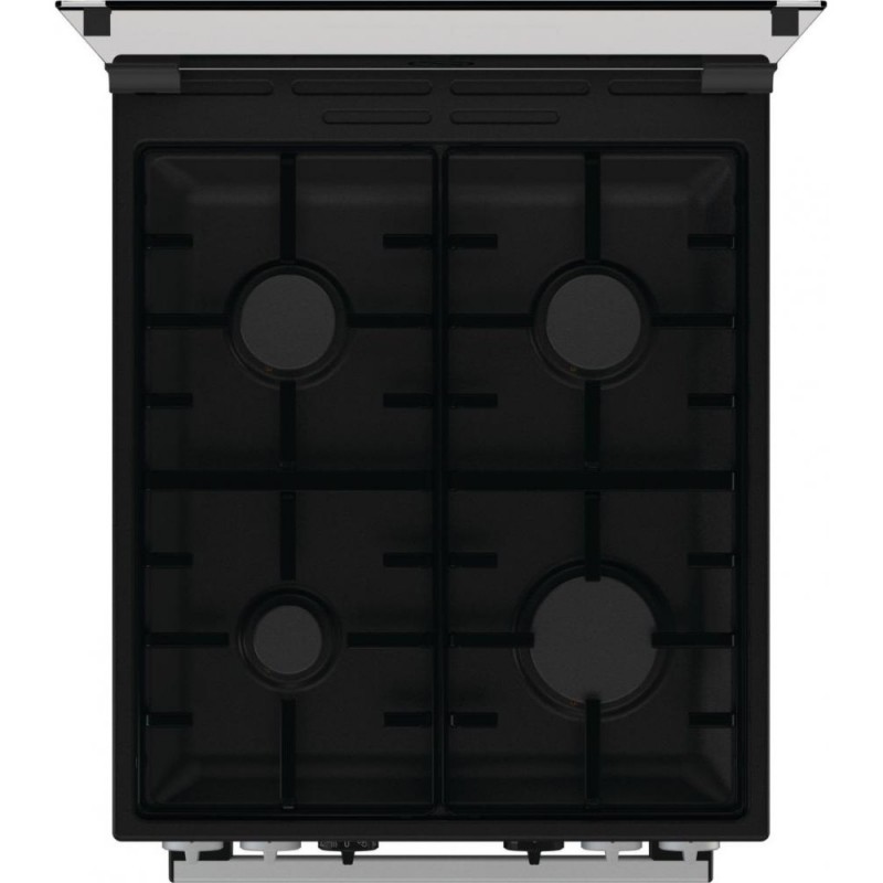 Комбінована плита Gorenje MEKS512S