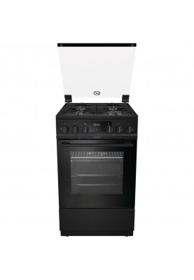 Комбінована плита Gorenje MEKS514B