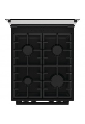 Комбінована плита Gorenje MEKS514B