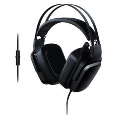 Комп'ютерна гарнітура Razer Tiamat 2.2 V2 (RZ04-02080100-R3M1)