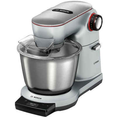 Кухонна машина Bosch MUM9BX5S22