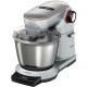 Кухонна машина Bosch MUM9BX5S22