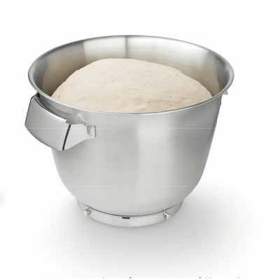 Кухонна машина Bosch MUM9BX5S22