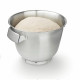 Кухонна машина Bosch MUM9BX5S22
