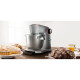 Кухонна машина Bosch MUM9BX5S22