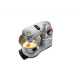 Кухонна машина Bosch MUM9BX5S22