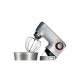 Кухонна машина Bosch MUM9BX5S22