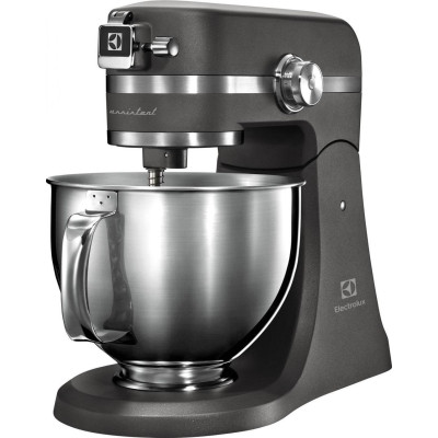 Кухонна машина Electrolux EKM5540