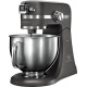 Кухонна машина Electrolux EKM5540