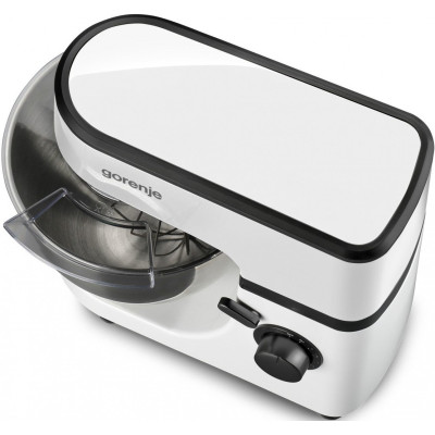 Кухонна машина Gorenje MMC700LBW