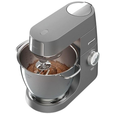 Кухонна машина Kenwood KVL8320S Chef Titanium XL