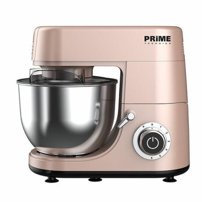 Кухонная машина Prime Technics PSM 1976 PK