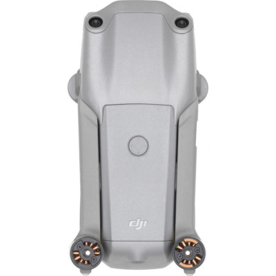 Квадрокоптер DJI Air 2S (CP.MA.00000359.01; CP.MA.00000354.01)