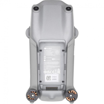 Квадрокоптер DJI Air 2S (CP.MA.00000359.01; CP.MA.00000354.01)