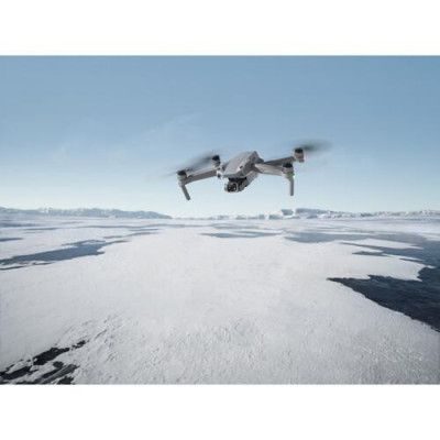 Квадрокоптер DJI Air 2S (CP.MA.00000359.01; CP.MA.00000354.01)