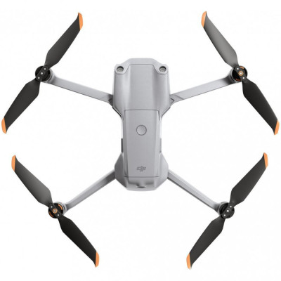 Квадрокоптер DJI Air 2S Fly More Combo EU Smart Controller (CP.MA.00000370.01)
