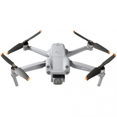Квадрокоптер DJI Air 2S Fly More Combo EU Smart Controller (CP.MA.00000370.01)