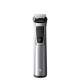 Машинка для стрижки + триммер Philips Multigroom series 9000 12in1 MG9710/90