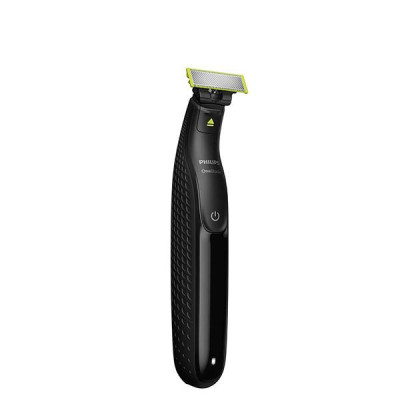 Машинка для стрижки + триммер Philips Multigroom series 9000 12in1 MG9710/90