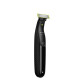 Машинка для стрижки + триммер Philips Multigroom series 9000 12in1 MG9710/90
