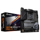 Материнська плата GIGABYTE X570 AORUS PRO