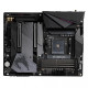 Материнська плата GIGABYTE X570 AORUS PRO