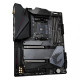 Материнська плата GIGABYTE X570 AORUS PRO
