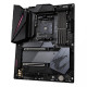 Материнська плата GIGABYTE X570 AORUS PRO