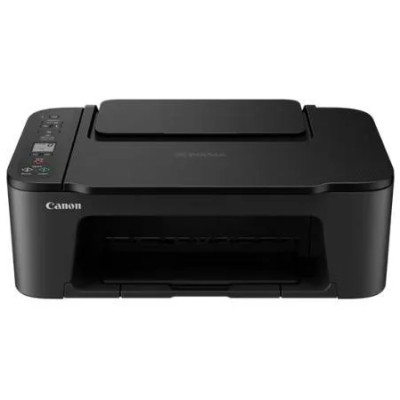 БФП Canon PIXMA TS3450 (4463C006)