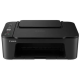 БФП Canon PIXMA TS3450 (4463C006)