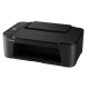 БФП Canon PIXMA TS3450 (4463C006)