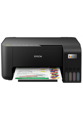 БФП Epson EcoTank L3250 (C11CJ67405)