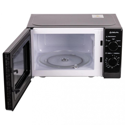 Микроволновка Delfa MD202MB