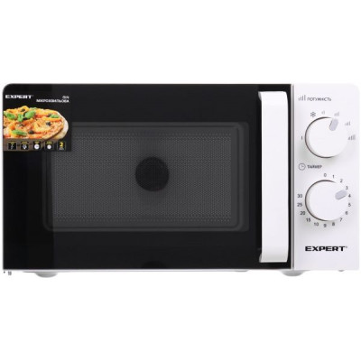 Микроволновка Expert EMW-2080P
