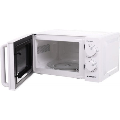 Микроволновка Expert EMW-2080P