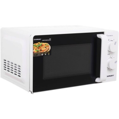 Микроволновка Expert EMW-2080P