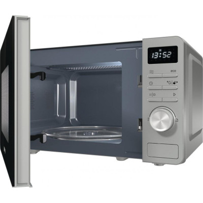 Мікрохвильова піч Gorenje MO20A3X