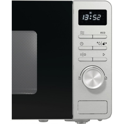 Мікрохвильова піч Gorenje MO20A3X
