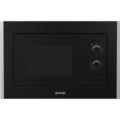 Микроволновка с грилем Gorenje BM171E2XG